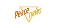 Peace news